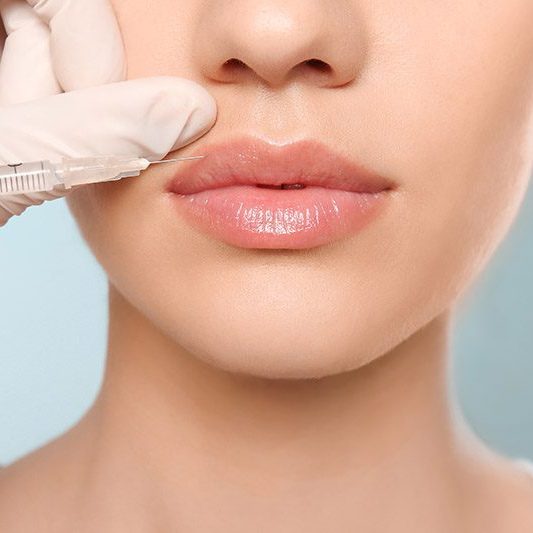 Dermal-Fillers-medspa-houston-dirpsandglow