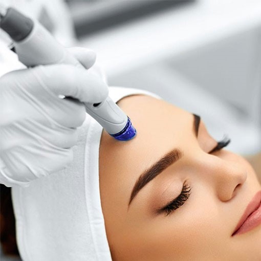 microneedling-medpa-houston-dripandglow