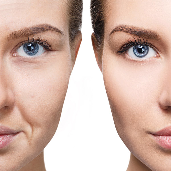 prf-injections-medspa-in-houston-dripsandglow
